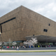 Illustration for article titled School Says It Will Discipline Middle School Student Who Spat on Black Visitor at African American History Museum